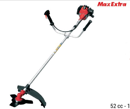 Matkap Hilti Grubu